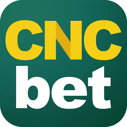 cncbet Cassino Online