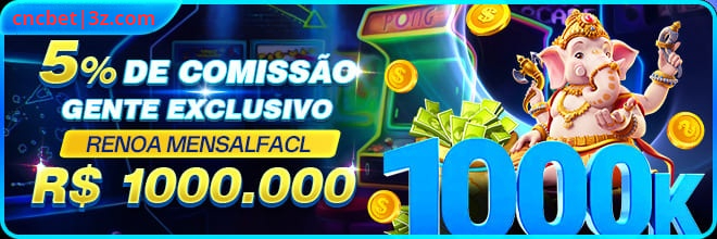 cncbet Rebate