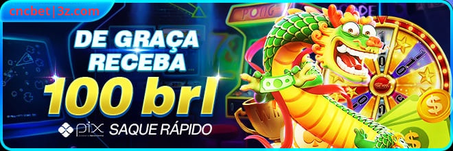 cncbet Ganhe R$ 100,00 Gratis
