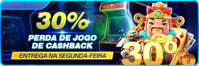 cncbet Fundo de Resgate de Perdas Semanais